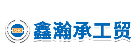 漳州欧博ABG工贸有限公司-亚克力塑料制品定制